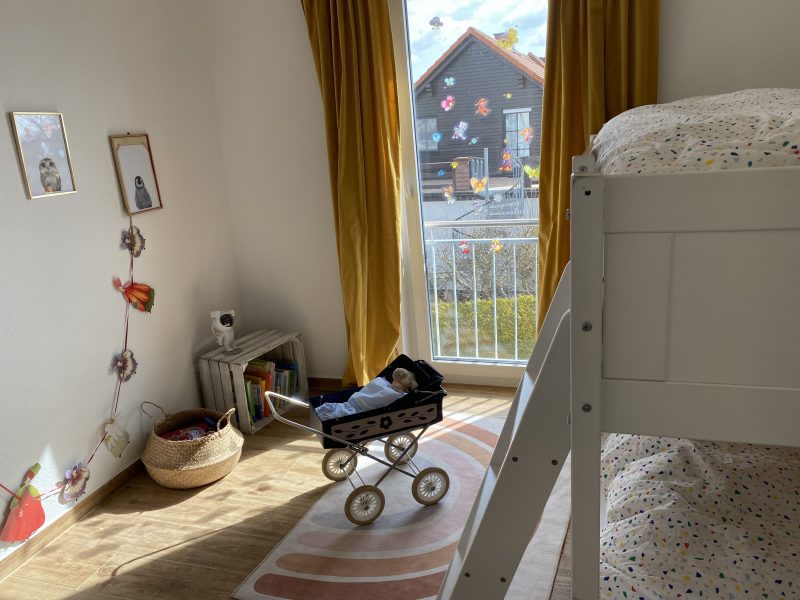 Kinderzimmer